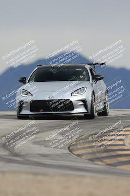 media/Nov-22-2025-Speed Ventures (Sat) [[a198746dab]]/4-Green Group/Session 3 (Turn 12)/